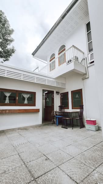 บ้านเดี่ยว งามวงศ์วาน 28, Bangkok, Thung Song Hong, Lak Si, Bangkok, 3 Bedrooms, 250 sqm, Single Detached House For Rent, by THONGCHAI WATCHANARUNGROT, 500409129 - DDproperty.com