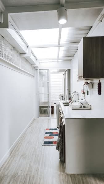 บ้านเดี่ยว งามวงศ์วาน 28, Bangkok, Thung Song Hong, Lak Si, Bangkok, 3 Bedrooms, 250 sqm, Single Detached House For Rent, by THONGCHAI WATCHANARUNGROT, 500409129 - DDproperty.com