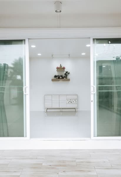 บ้านเดี่ยว งามวงศ์วาน 28, กรุงเทพ, ทุ่งสองห้อง, หลักสี่, กรุงเทพ, 250 ตร.ม., บ้านเดี่ยว ให้เช่า, โดย THONGCHAI WATCHANARUNGROT, 500409129 - DDproperty.com