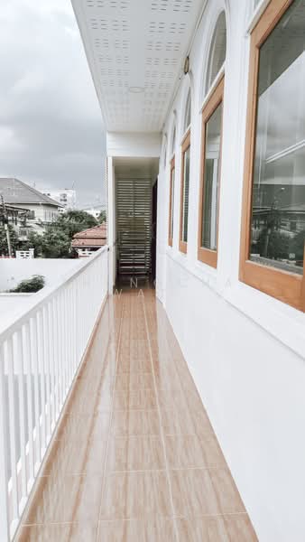 บ้านเดี่ยว งามวงศ์วาน 28, Bangkok, Thung Song Hong, Lak Si, Bangkok, 3 Bedrooms, 250 sqm, Single Detached House For Rent, by THONGCHAI WATCHANARUNGROT, 500409129 - DDproperty.com