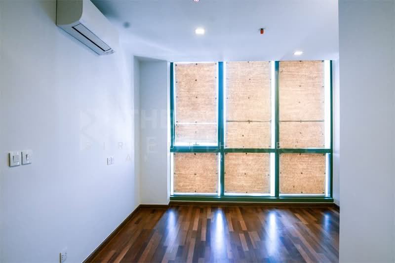 Wish Signature Midtown Siam, Bangkok, 512 Phetchaburi Road, Thanon Phetchaburi, Ratchathewi, Bangkok, 2 Bedrooms, 70 sqm, Condo For Sale, by Sirirut Havee Akehurst, 500409131 - DDproperty.com