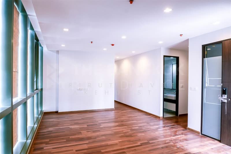Wish Signature Midtown Siam, Bangkok, 512 Phetchaburi Road, Thanon Phetchaburi, Ratchathewi, Bangkok, 2 Bedrooms, 70 sqm, Condo For Sale, by Sirirut Havee Akehurst, 500409131 - DDproperty.com