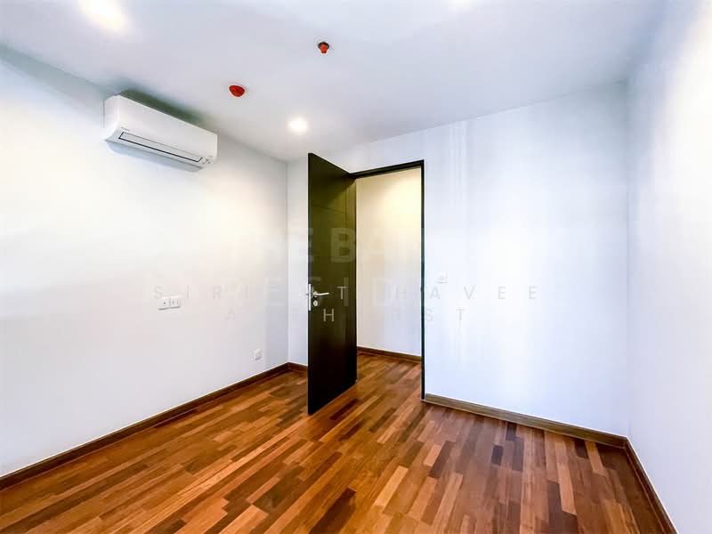 Wish Signature Midtown Siam, Bangkok, 512 Phetchaburi Road, Thanon Phetchaburi, Ratchathewi, Bangkok, 2 Bedrooms, 70 sqm, Condo For Sale, by Sirirut Havee Akehurst, 500409131 - DDproperty.com