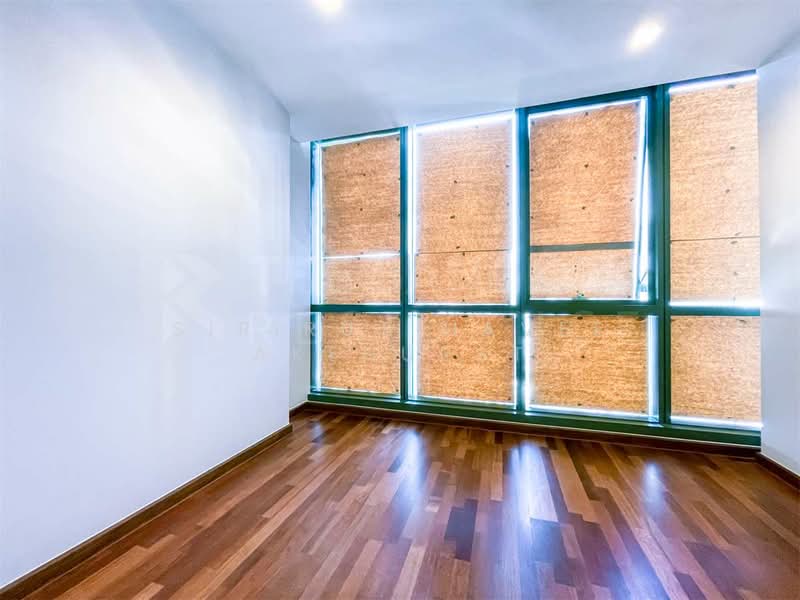 Wish Signature Midtown Siam, Bangkok, 512 Phetchaburi Road, Thanon Phetchaburi, Ratchathewi, Bangkok, 2 Bedrooms, 70 sqm, Condo For Sale, by Sirirut Havee Akehurst, 500409131 - DDproperty.com