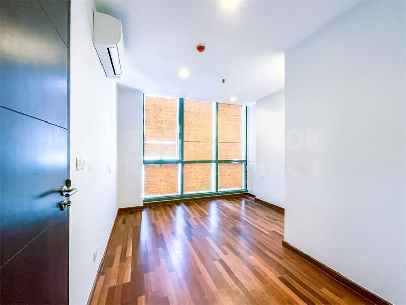 Wish Signature Midtown Siam : วิช ซิกเนเจอร์ มิดทาวน์ สยาม, กรุงเทพ, 512 เพชรบุรี, ถนนเพชรบุรี, ราชเทวี, กรุงเทพ, 70 ตร.ม., คอนโด ขาย, โดย Sirirut Havee Akehurst, 500409131 - DDproperty.com