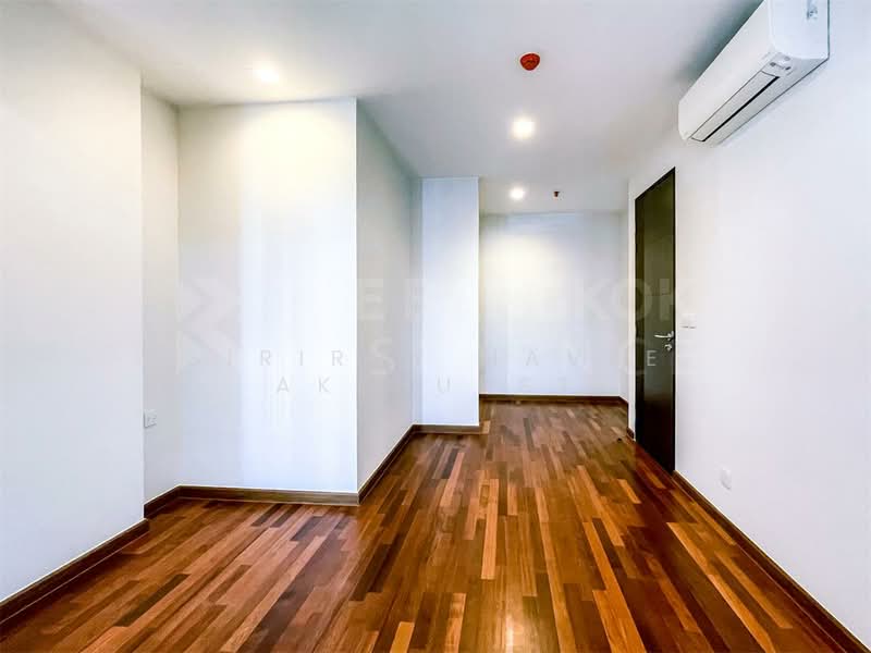 Wish Signature Midtown Siam, Bangkok, 512 Phetchaburi Road, Thanon Phetchaburi, Ratchathewi, Bangkok, 2 Bedrooms, 70 sqm, Condo For Sale, by Sirirut Havee Akehurst, 500409131 - DDproperty.com