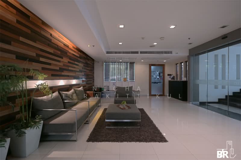 The Alcove Thonglor 10 : ดิ แอลโคฟ ทองหล่อ, กรุงเทพ, 199 ซ.สุขุมวิท 63 ถนนเอกมัย, คลองตันเหนือ, วัฒนา, กรุงเทพ, 71 ตร.ม., คอนโด ให้เช่า, โดย Nicha Peerakittikul, 500409139 - DDproperty.com