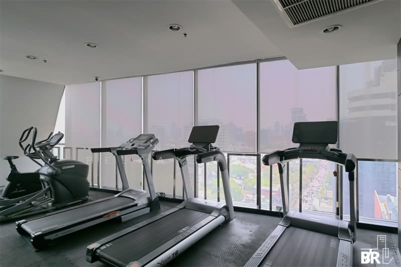 The Alcove Thonglor 10 : ดิ แอลโคฟ ทองหล่อ, กรุงเทพ, 199 ซ.สุขุมวิท 63 ถนนเอกมัย, คลองตันเหนือ, วัฒนา, กรุงเทพ, 71 ตร.ม., คอนโด ให้เช่า, โดย Nicha Peerakittikul, 500409139 - DDproperty.com