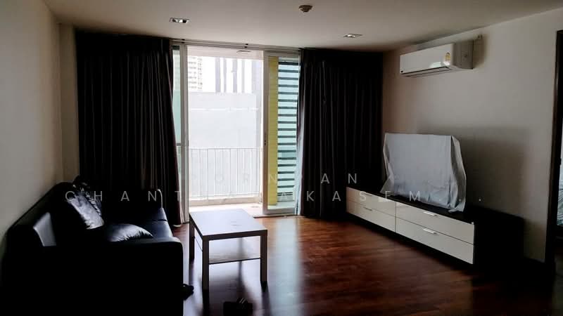DLV Thonglor 20, Bangkok, 18 Soi Thonglor 20, Thonglor Road, Khlong Tan Nua, Watthana, Bangkok, 1 Bedroom, 56 sqm, Condo For Rent, by Pornpan Chantharakasemchai, 500409143 - DDproperty.com