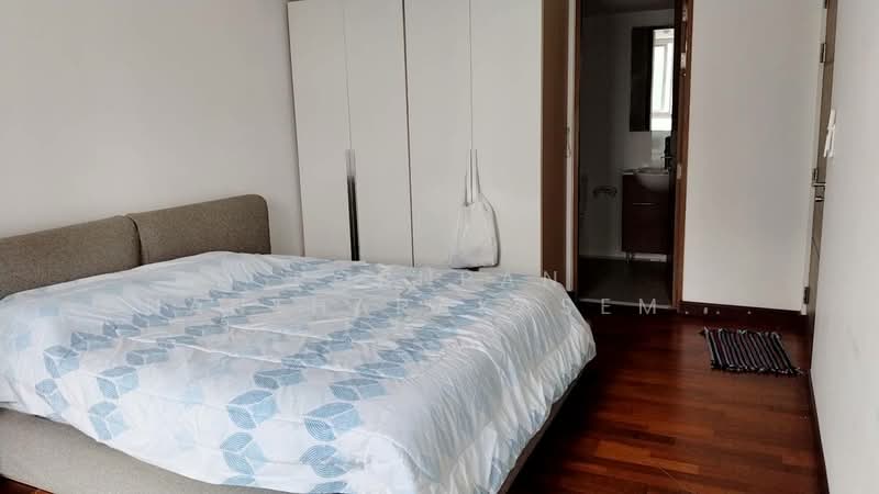 DLV Thonglor 20, Bangkok, 18 Soi Thonglor 20, Thonglor Road, Khlong Tan Nua, Watthana, Bangkok, 1 Bedroom, 56 sqm, Condo For Rent, by Pornpan Chantharakasemchai, 500409143 - DDproperty.com
