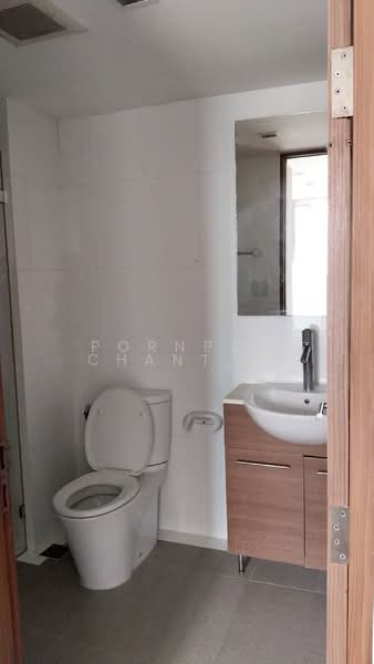 DLV Thonglor 20, Bangkok, 18 Soi Thonglor 20, Thonglor Road, Khlong Tan Nua, Watthana, Bangkok, 1 Bedroom, 56 sqm, Condo For Rent, by Pornpan Chantharakasemchai, 500409143 - DDproperty.com
