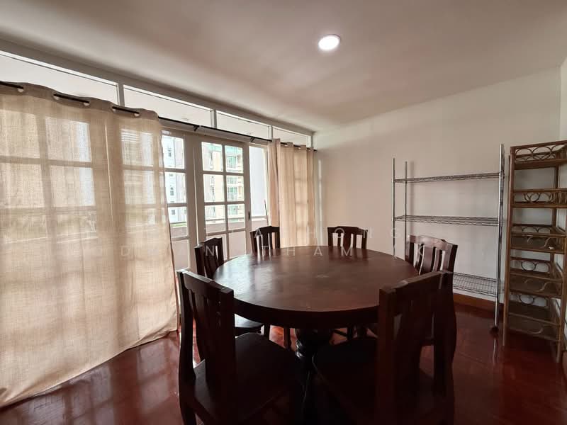 15 Suite : ฟิฟทีน สวีท, กรุงเทพ, 73 1 สุขุมวิท 15, คลองเตยเหนือ, วัฒนา, กรุงเทพ, 87 ตร.ม., คอนโด ให้เช่า, โดย NATTAPHONG Yodmanotham (K. Book), 500409149 - DDproperty.com