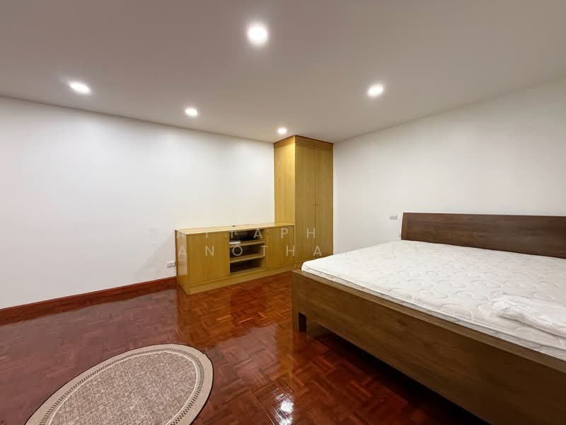 15 Suite : ฟิฟทีน สวีท, กรุงเทพ, 73 1 สุขุมวิท 15, คลองเตยเหนือ, วัฒนา, กรุงเทพ, 87 ตร.ม., คอนโด ให้เช่า, โดย NATTAPHONG Yodmanotham (K. Book), 500409149 - DDproperty.com