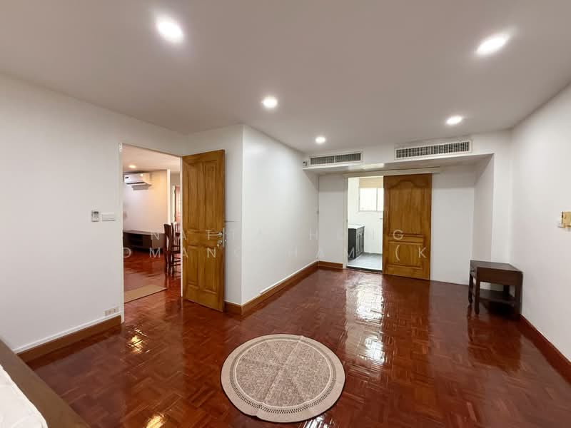 15 Suite : ฟิฟทีน สวีท, กรุงเทพ, 73 1 สุขุมวิท 15, คลองเตยเหนือ, วัฒนา, กรุงเทพ, 87 ตร.ม., คอนโด ให้เช่า, โดย NATTAPHONG Yodmanotham (K. Book), 500409149 - DDproperty.com