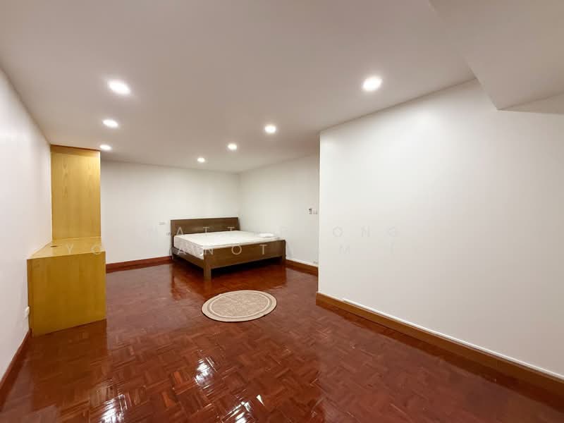 15 Suite, Bangkok, 73 1 Sukhumvit 15, Khlongtoei Nua, Watthana, Bangkok, 1 Bedroom, 87 sqm, Condo For Rent, by NATTAPHONG Yodmanotham (K. Book), 500409149 - DDproperty.com