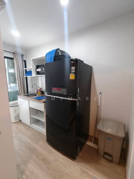 HI Sukhumvit 93, Bangkok, Soi Sukhumvit 93, Bang Chak, Phra Khanong, Bangkok, 1 Bedroom, 28 sqm, Condo For Sale, by Homemark, 500409155 - DDproperty.com