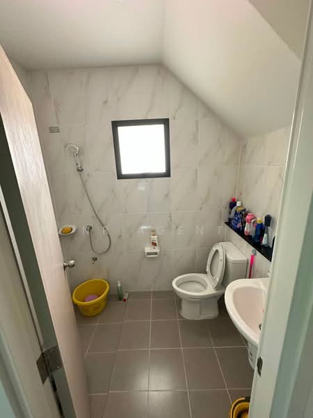 Perfect Park Krungthep Kreetha-Ramkhamhaeng, Bangkok, Kheha Romklao Road 6 Yeak 6, Khlong Song Ton Nun, Lat Krabang, Bangkok, 3 Bedrooms, 150 sqm, Single Detached House For Rent, by NR agent, 500409161 - DDproperty.com
