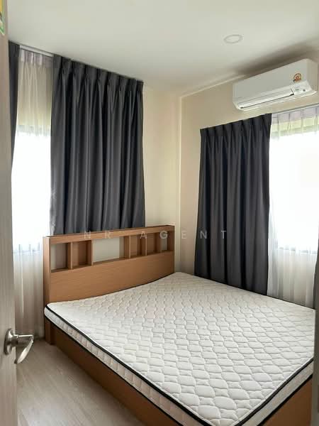 Perfect Park Krungthep Kreetha-Ramkhamhaeng, Bangkok, Kheha Romklao Road 6 Yeak 6, Khlong Song Ton Nun, Lat Krabang, Bangkok, 3 Bedrooms, 150 sqm, Single Detached House For Rent, by NR agent, 500409161 - DDproperty.com