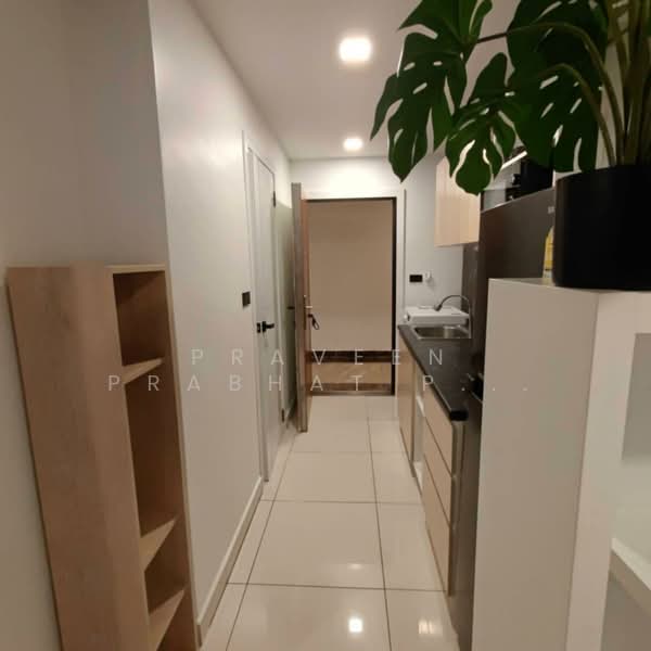 Laguna Beach Resort 2, Chon Buri (Pattaya), 9 Thepprasit, Nong Pru, Bang Lamung (Pattaya), Chon Buri (Pattaya), Studio, 28 sqm, Condo For Rent, by Praveen Peter, 500409165 - DDproperty.com