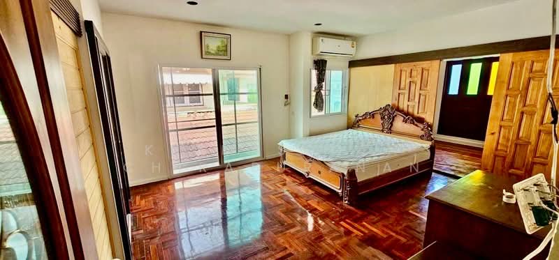 undefined, กรุงเทพ, มีนบุรี, กรุงเทพ, 325 ตร.ม., บ้านเดี่ยว ขาย, โดย Khemasooch Chiraburanan, 500409174 - DDproperty.com