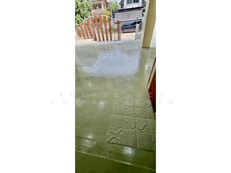 undefined, Bangkok, Min Buri, Bangkok, 4 Bedrooms, 325 sqm, Single Detached House For Sale, by Khemasooch Chiraburanan, 500409174 - DDproperty.com