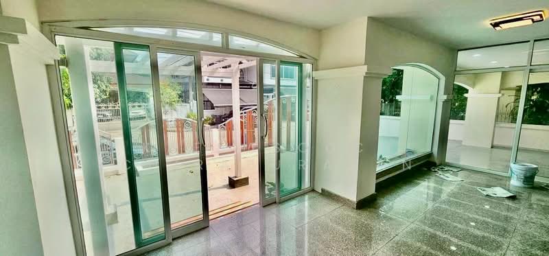 undefined, กรุงเทพ, มีนบุรี, กรุงเทพ, 325 ตร.ม., บ้านเดี่ยว ขาย, โดย Khemasooch Chiraburanan, 500409174 - DDproperty.com