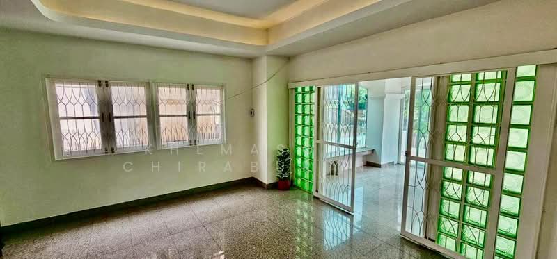 undefined, Bangkok, Min Buri, Bangkok, 4 Bedrooms, 325 sqm, Single Detached House For Sale, by Khemasooch Chiraburanan, 500409174 - DDproperty.com