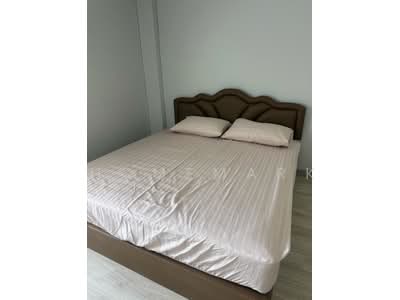 ขาย - Regent Home 14 Sukhumvit 93 : รีเจ้นท์ โฮม 14 สุขุมวิท 93, กรุงเทพ