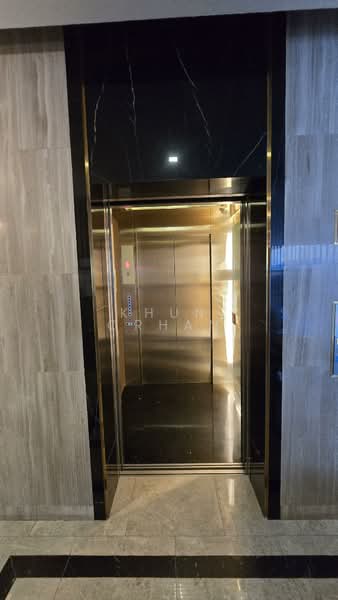 Mieler Sukhumvit 40, Bangkok, Soi Sukjai, Khong Tan, Khlong Toei, Bangkok, 2 Bedrooms, 120 sqm, Condo For Rent, by Khun Orhan, 500409199 - DDproperty.com