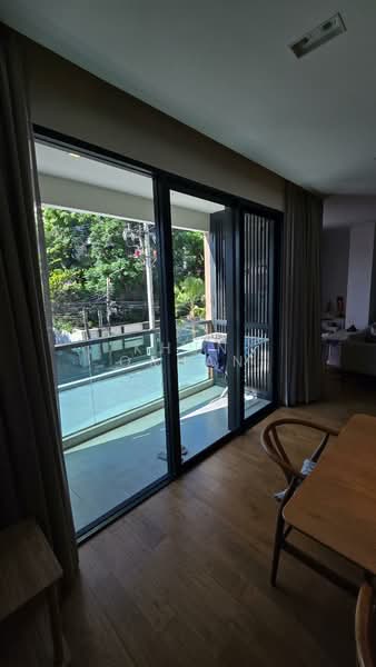Mieler Sukhumvit 40, Bangkok, Soi Sukjai, Khong Tan, Khlong Toei, Bangkok, 2 Bedrooms, 120 sqm, Condo For Rent, by Khun Orhan, 500409199 - DDproperty.com