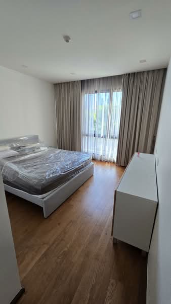 Mieler Sukhumvit 40, Bangkok, Soi Sukjai, Khong Tan, Khlong Toei, Bangkok, 2 Bedrooms, 120 sqm, Condo For Rent, by Khun Orhan, 500409199 - DDproperty.com