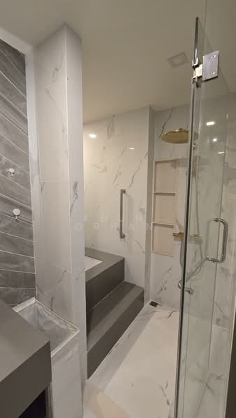 Mieler Sukhumvit 40, Bangkok, Soi Sukjai, Khong Tan, Khlong Toei, Bangkok, 2 Bedrooms, 120 sqm, Condo For Rent, by Khun Orhan, 500409199 - DDproperty.com
