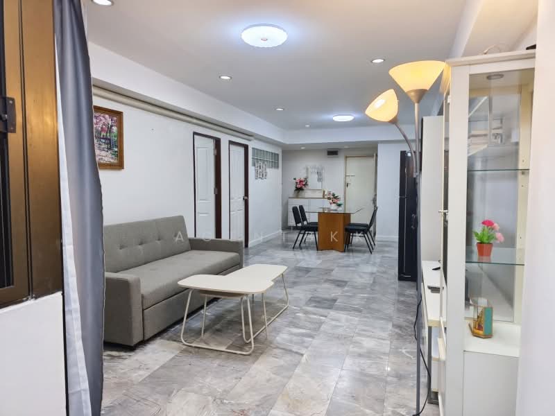 Sathorn Condo Place : สาธร คอนโดเพลส, กรุงเทพ, เย็นอากาศ, ทุ่งมหาเมฆ, สาทร, กรุงเทพ, 80 ตร.ม., คอนโด ให้เช่า, โดย Agentbkk, 500409202 - DDproperty.com