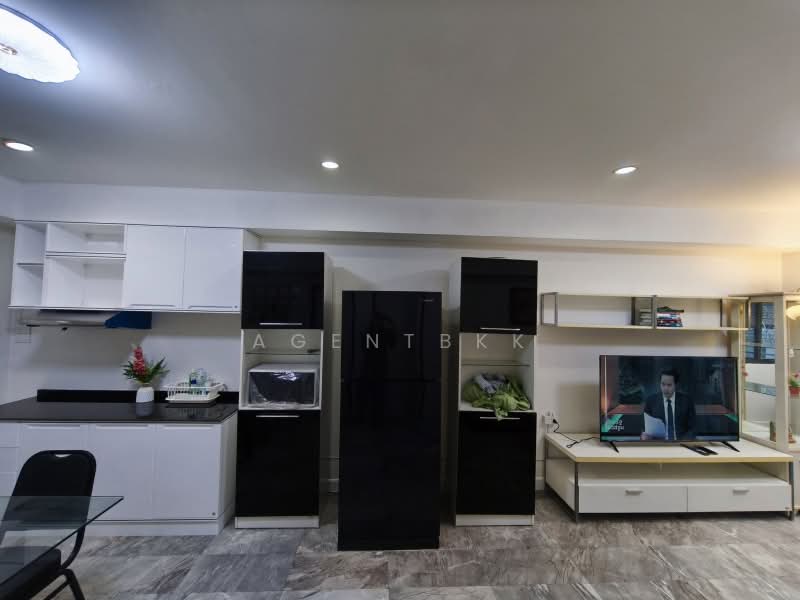 Sathorn Condo Place : สาธร คอนโดเพลส, กรุงเทพ, เย็นอากาศ, ทุ่งมหาเมฆ, สาทร, กรุงเทพ, 80 ตร.ม., คอนโด ให้เช่า, โดย Agentbkk, 500409202 - DDproperty.com