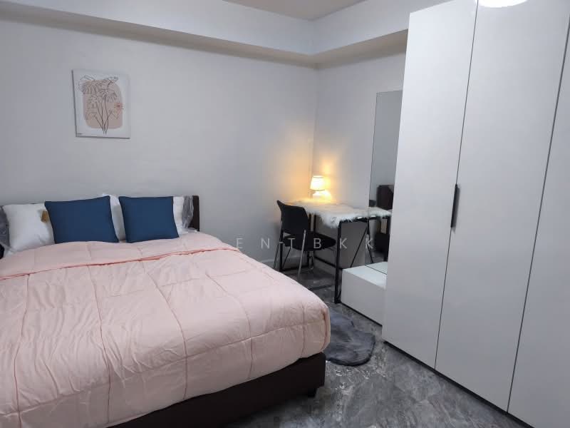 Sathorn Condo Place : สาธร คอนโดเพลส, กรุงเทพ, เย็นอากาศ, ทุ่งมหาเมฆ, สาทร, กรุงเทพ, 80 ตร.ม., คอนโด ให้เช่า, โดย Agentbkk, 500409202 - DDproperty.com