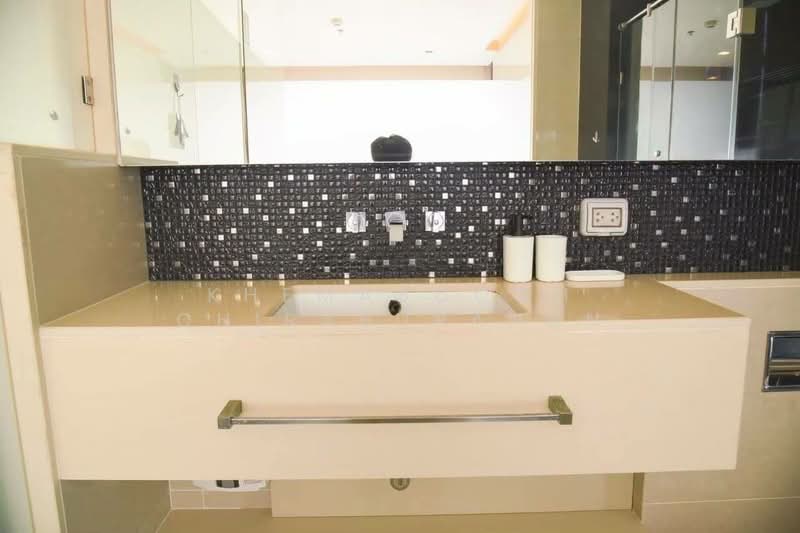 The Address Sathorn, Bangkok, 98 Sathorn Nua Road, Silom, Bang Rak, Bangkok, 2 Bedrooms, 77 sqm, Condo For Rent, by Khemasooch Chiraburanan, 500409208 - DDproperty.com