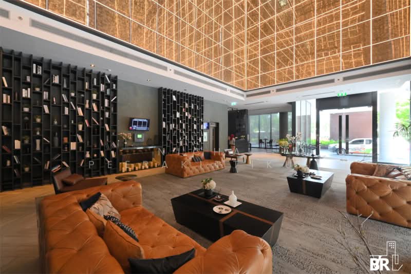 The Lofts Asoke : เดอะ ลอฟท์ อโศก, กรุงเทพ, ถนนสุขุมวิท 21, คลองเตยเหนือ, วัฒนา, กรุงเทพ, 79 ตร.ม., คอนโด ให้เช่า, โดย Nicha Peerakittikul, 500409211 - DDproperty.com