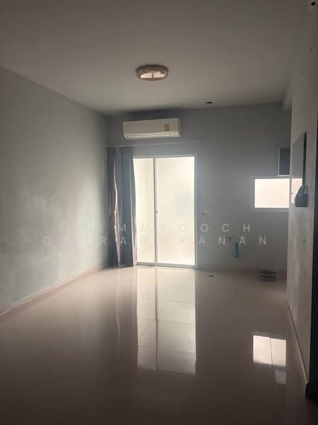 undefined, Bangkok, Bang Chun, Khlong Sam Wa, Bangkok, 3 Bedrooms, 150 sqm, Single Detached House For Sale, by Khemasooch Chiraburanan, 500409218 - DDproperty.com