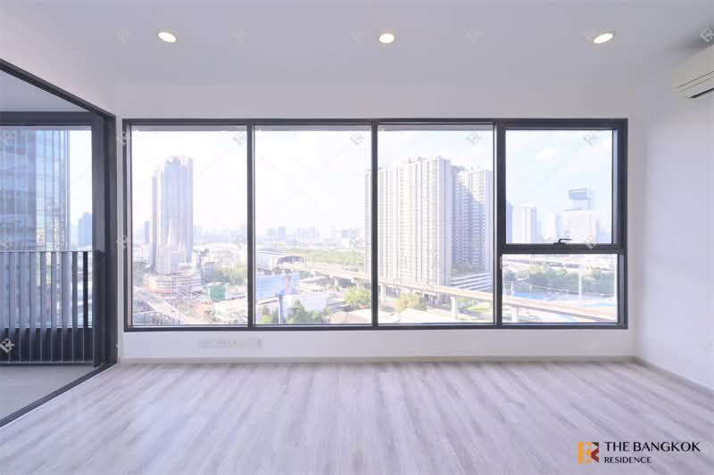IDEO Mobi Asoke : ไอดีโอ โมบิ อโศก, กรุงเทพ, ถนน เพชรบุรีตัดใหม่, บางกะปิ, ห้วยขวาง, กรุงเทพ, 53 ตร.ม., คอนโด ขาย, โดย Sirirut Havee Akehurst, 500409225 - DDproperty.com