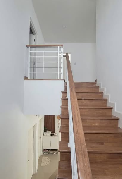 โมเดน ราชพฤกษ์ 345, Nonthaburi, Lam Pho, Bang Bua Thong, Nonthaburi, 4 Bedrooms, 210 sqm, Single Detached House For Rent, by Adisorn Ploymeerassamee, 500409226 - DDproperty.com
