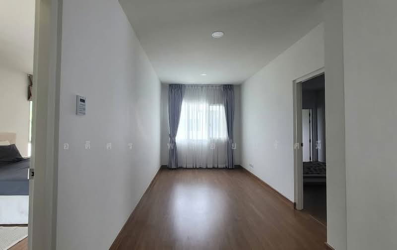 โมเดน ราชพฤกษ์ 345, Nonthaburi, Lam Pho, Bang Bua Thong, Nonthaburi, 4 Bedrooms, 210 sqm, Single Detached House For Rent, by Adisorn Ploymeerassamee, 500409226 - DDproperty.com
