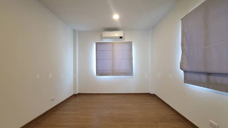 โมเดน ราชพฤกษ์ 345, Nonthaburi, Lam Pho, Bang Bua Thong, Nonthaburi, 4 Bedrooms, 210 sqm, Single Detached House For Rent, by Adisorn Ploymeerassamee, 500409226 - DDproperty.com