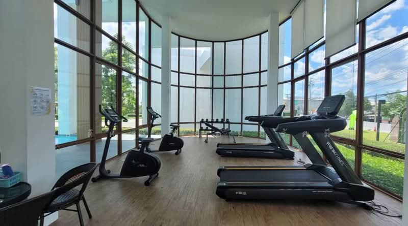 โมเดน ราชพฤกษ์ 345, Nonthaburi, Lam Pho, Bang Bua Thong, Nonthaburi, 4 Bedrooms, 210 sqm, Single Detached House For Rent, by Adisorn Ploymeerassamee, 500409226 - DDproperty.com