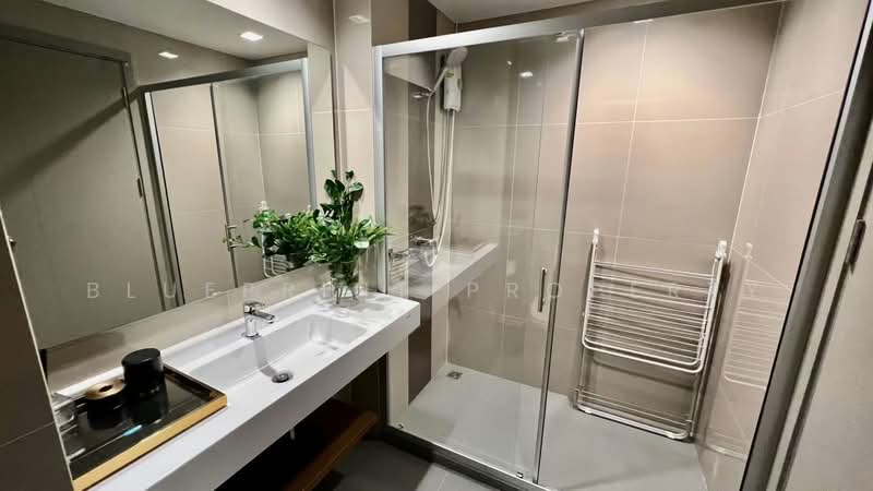 IDEO Sukhumvit 93 : ไอดีโอ สุขุมวิท 93, กรุงเทพ, 2331 ซอยสุขุมวิท 93, บางจาก, พระโขนง, กรุงเทพ, 52 ตร.ม., คอนโด ให้เช่า, โดย Blueprint Property, 500409237 - DDproperty.com