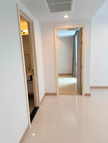 Supalai Riva Grande Rama 3, Bangkok, Rama 3 Road, Chong Nonsi, Yan Nawa, Bangkok, 2 Bedrooms, 111 sqm, Condo For Rent, by Agentbkk, 500409243 - DDproperty.com