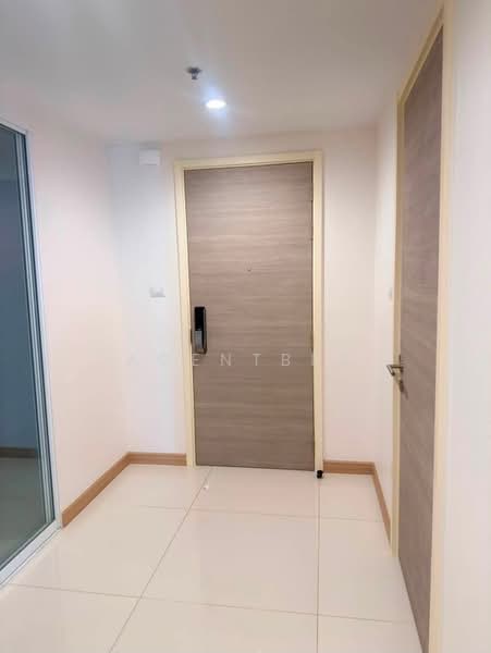 Supalai Riva Grande Rama 3, Bangkok, Rama 3 Road, Chong Nonsi, Yan Nawa, Bangkok, 2 Bedrooms, 111 sqm, Condo For Rent, by Agentbkk, 500409243 - DDproperty.com