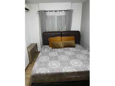 For Rent - Chapter One The Campus Ladprao 1, Bangkok