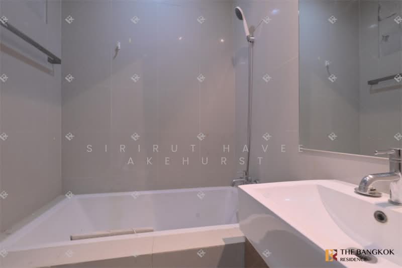 Noble Reveal, Bangkok, 36 Soi Sukhumvit 63, Ekamai Road, Phra Kanong Nua, Watthana, Bangkok, 2 Bedrooms, 87 sqm, Condo For Sale, by Sirirut Havee Akehurst, 500409258 - DDproperty.com
