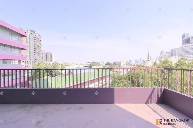 Noble Reveal, Bangkok, 36 Soi Sukhumvit 63, Ekamai Road, Phra Kanong Nua, Watthana, Bangkok, 2 Bedrooms, 87 sqm, Condo For Sale, by Sirirut Havee Akehurst, 500409258 - DDproperty.com