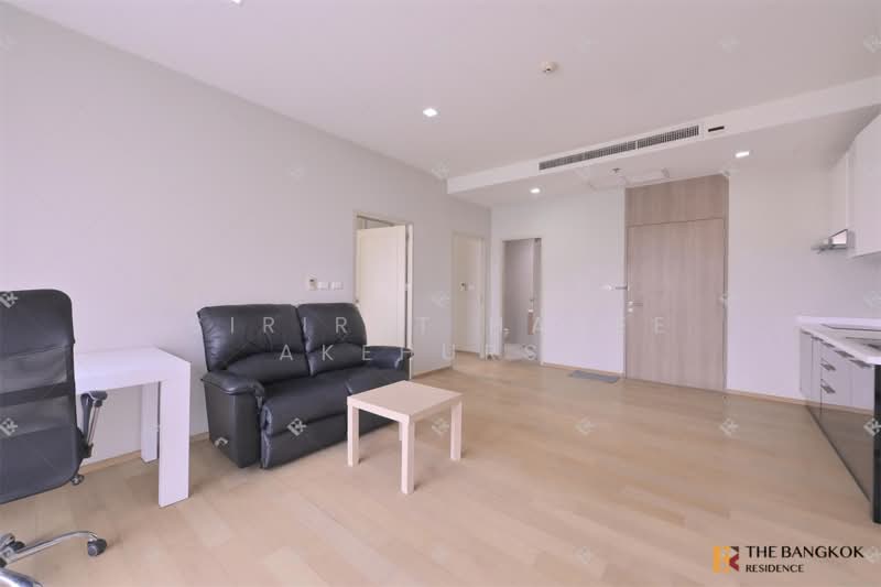 Noble Reveal, Bangkok, 36 Soi Sukhumvit 63, Ekamai Road, Phra Kanong Nua, Watthana, Bangkok, 2 Bedrooms, 87 sqm, Condo For Sale, by Sirirut Havee Akehurst, 500409258 - DDproperty.com